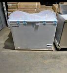 Image result for Small Chest Freezer Control