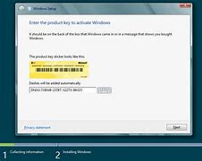 Image result for Windows 8 1 Working Product Key