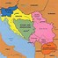 Image result for Bosnia and Serbia