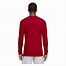 Image result for Adidas Long Sleeve Football Shirt