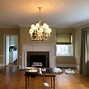 Image result for Smll Open Kitchen Dining Living Room