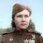 Image result for WW2 Russian Woman Sniper