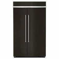 Image result for KitchenAid Refrigerators