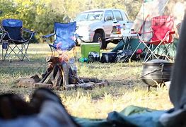 Image result for RV Camping Furniture