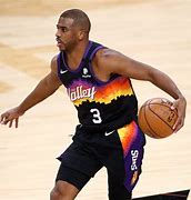 Image result for Chris Paul 11