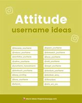 Image result for Aesthetic Usernames with Your Name