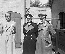 Image result for Albert Speer Color Photos