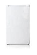 Image result for 6 Cubic Feet Freezer