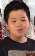 Image result for Eddie Huang Fresh Off the Boat