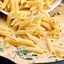 Image result for Spicy Chicken Pasta Recipes for Dinner