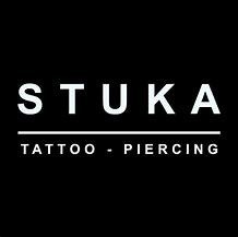 Image result for Stuka Tattoo