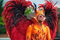 Image result for Elton John Costumes