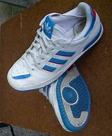 Image result for Adidas Game Court Tennis Shoes