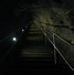 Image result for Wild Cave Tour Kentucky