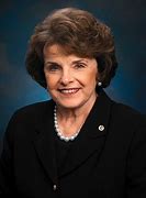 Image result for Dianne Feinstein in Her 20s