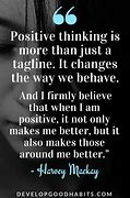 Image result for Employee Attitude Quotes
