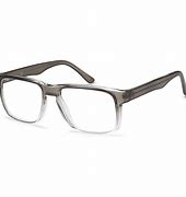 Image result for Men's Eyeglasses Frames with Cables
