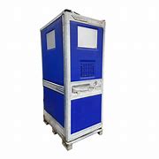 Image result for Lowe's Chest Freezers