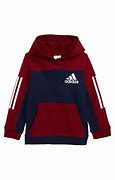 Image result for Cool Adidas Hoodies for Kids