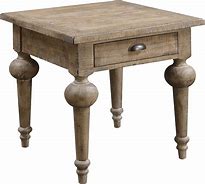 Image result for T655 End Table Emerald Home Furnishings