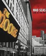 Image result for Mad Season Discography