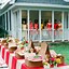 Image result for Cute Summer Decorations