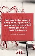 Image result for Christmas Believe Quotes