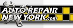 Image result for York Auto Repair