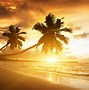 Image result for Amazing PC Wallpapers