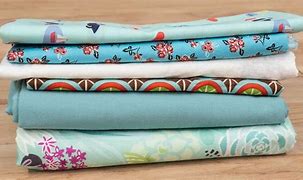 Image result for Sewing Fabric