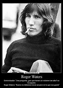 Image result for Roger Waters Memes