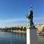 Image result for Statue of Liberty Paris France