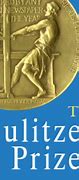 Image result for Pulitzer Prize Books