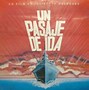 Image result for Asi Fue Pelicula Dominicana