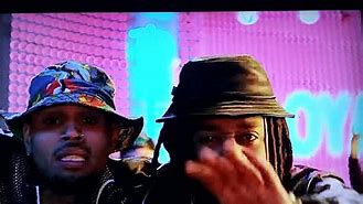 Image result for Chris Brown Tyga & Lil Wayne
