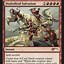 Image result for MTG Heroes of the Realm Cards Group Hug