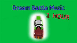 Image result for boss battle music 1 hour