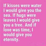 Image result for Cute Funny Quotes for Your Boyfriend