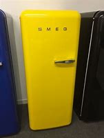 Image result for Cheap Fridge Freezers for Sale