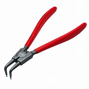 Image result for Circlip Pliers