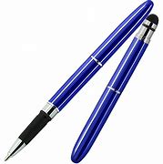 Image result for Space Pen