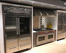 Image result for Famous Tate Appliances Interior