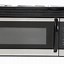 Image result for Stainless Steel Home Depot Microwaves Countertop