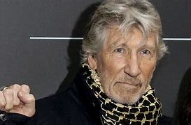 Image result for Roger Waters Interview