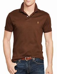 Image result for Camisa Tipo Polo