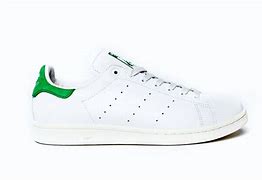 Image result for Men's Green Adidas Shoes