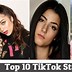 Image result for Popular Tik Tok Profile Pictures