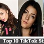 Image result for Tik Tok Famous People