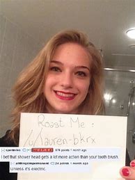 Image result for Best Roasts of All Time