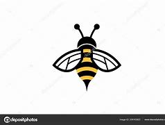 Image result for Bee Symbol
